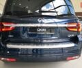 купити нове авто Інфініті QX80 2024 року від офіційного дилера INFINITI Харків Інфініті фото