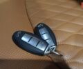 купить новое авто Инфинити QX80 2024 года от официального дилера INFINITI, "ЛИГА ЛЮКС" Инфинити фото