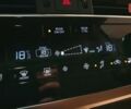 купить новое авто Инфинити QX80 2024 года от официального дилера INFINITI, "ЛИГА ЛЮКС" Инфинити фото