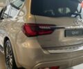 Инфинити QX80, объемом двигателя 5.55 л и пробегом 0 тыс. км за 71657 $, фото 2 на Automoto.ua