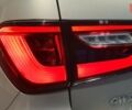 купить новое авто Инфинити QX80 2024 года от официального дилера INFINITI, "ЛИГА ЛЮКС" Инфинити фото