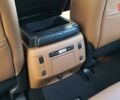 купити нове авто Інфініті QX80 2024 року від офіційного дилера INFINITI Харків Інфініті фото