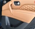 купити нове авто Інфініті QX80 2024 року від офіційного дилера INFINITI Харків Інфініті фото