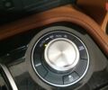 купить новое авто Инфинити QX80 2024 года от официального дилера INFINITI, "ЛИГА ЛЮКС" Инфинити фото