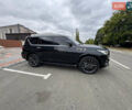 Інфініті QX80, об'ємом двигуна 5.6 л та пробігом 20 тис. км за 70000 $, фото 1 на Automoto.ua