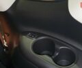 купить новое авто Инфинити QX80 2024 года от официального дилера INFINITI, "ЛИГА ЛЮКС" Инфинити фото