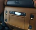 купить новое авто Инфинити QX80 2024 года от официального дилера INFINITI, "ЛИГА ЛЮКС" Инфинити фото