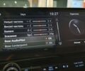 купить новое авто Инфинити QX80 2024 года от официального дилера INFINITI, "ЛИГА ЛЮКС" Инфинити фото