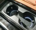 купить новое авто Инфинити QX80 2024 года от официального дилера INFINITI, "ЛИГА ЛЮКС" Инфинити фото