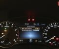 купить новое авто Инфинити QX80 2024 года от официального дилера INFINITI, "ЛИГА ЛЮКС" Инфинити фото