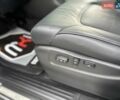 Серый Инфинити QX80, объемом двигателя 5.55 л и пробегом 141 тыс. км за 23900 $, фото 32 на Automoto.ua
