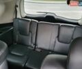 Серый Инфинити QX80, объемом двигателя 5.55 л и пробегом 112 тыс. км за 25500 $, фото 18 на Automoto.ua