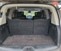 Серый Инфинити QX80, объемом двигателя 5.55 л и пробегом 112 тыс. км за 25500 $, фото 19 на Automoto.ua