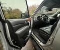 Серый Инфинити QX80, объемом двигателя 5.6 л и пробегом 65 тыс. км за 33428 $, фото 6 на Automoto.ua