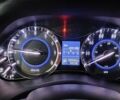 Инфинити QX80 2019 в Черновцах на Automoto.ua Серый Инфинити QX80, объемом двигателя 5.6 л и пробегом 100 тыс. км за 49500 $, фото 23 на Automoto.ua