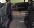 Инфинити QX80 2019 в Черновцах на Automoto.ua Серый Инфинити QX80, объемом двигателя 5.6 л и пробегом 100 тыс. км за 49500 $, фото 13 на Automoto.ua