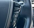 Серый Инфинити QX80, объемом двигателя 5.6 л и пробегом 50 тыс. км за 21000 $, фото 18 на Automoto.ua