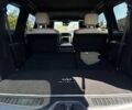 Серый Инфинити QX80, объемом двигателя 5.6 л и пробегом 50 тыс. км за 21000 $, фото 20 на Automoto.ua