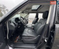 Сірий Інфініті QX80, об'ємом двигуна 5.55 л та пробігом 35 тис. км за 58999 $, фото 91 на Automoto.ua