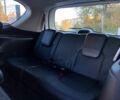 Инфинити QX80 2014 в Черновцах на Automoto.ua Синий Инфинити QX80, объемом двигателя 5.6 л и пробегом 108 тыс. км за 23900 $, фото 15 на Automoto.ua