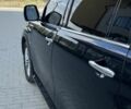 Синий Инфинити QX80, объемом двигателя 5.6 л и пробегом 250 тыс. км за 26500 $, фото 11 на Automoto.ua