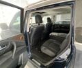 Инфинити QX80 2016 в Львове на Automoto.ua Синий Инфинити QX80, объемом двигателя 5.6 л и пробегом 85 тыс. км за 16500 $, фото 19 на Automoto.ua