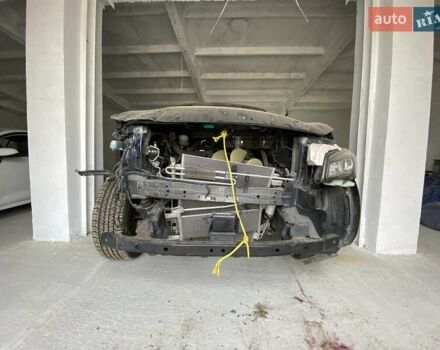 Инфинити QX80 2016 в Львове на Automoto.ua Синий Инфинити QX80, объемом двигателя 5.6 л и пробегом 85 тыс. км за 16500 $, фото 20 на Automoto.ua