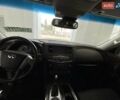Синий Инфинити QX80, объемом двигателя 5.6 л и пробегом 85 тыс. км за 16900 $, фото 13 на Automoto.ua