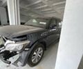 Синий Инфинити QX80, объемом двигателя 5.6 л и пробегом 85 тыс. км за 16900 $, фото 5 на Automoto.ua