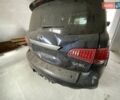 Инфинити QX80 2016 в Львове на Automoto.ua Синий Инфинити QX80, объемом двигателя 5.6 л и пробегом 85 тыс. км за 16500 $, фото 9 на Automoto.ua