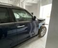 Синий Инфинити QX80, объемом двигателя 5.6 л и пробегом 85 тыс. км за 16900 $, фото 6 на Automoto.ua
