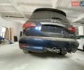 Инфинити QX80 2016 в Львове на Automoto.ua Синий Инфинити QX80, объемом двигателя 5.6 л и пробегом 85 тыс. км за 16500 $, фото 27 на Automoto.ua