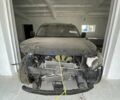 Синий Инфинити QX80, объемом двигателя 5.6 л и пробегом 85 тыс. км за 16900 $, фото 3 на Automoto.ua