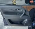 Синий Инфинити QX80, объемом двигателя 5.55 л и пробегом 50 тыс. км за 26500 $, фото 17 на Automoto.ua