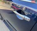 Синий Инфинити QX80, объемом двигателя 5.55 л и пробегом 56 тыс. км за 49900 $, фото 11 на Automoto.ua
