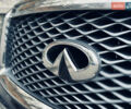 Синій Інфініті QX80, об'ємом двигуна 5.6 л та пробігом 99 тис. км за 43000 $, фото 11 на Automoto.ua