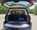 Синій Інфініті QX80, об'ємом двигуна 5.55 л та пробігом 20 тис. км за 61000 $, фото 21 на Automoto.ua