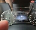 Синій Інфініті QX80, об'ємом двигуна 5.55 л та пробігом 20 тис. км за 61000 $, фото 10 на Automoto.ua