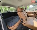 Синій Інфініті QX80, об'ємом двигуна 5.55 л та пробігом 20 тис. км за 61000 $, фото 16 на Automoto.ua