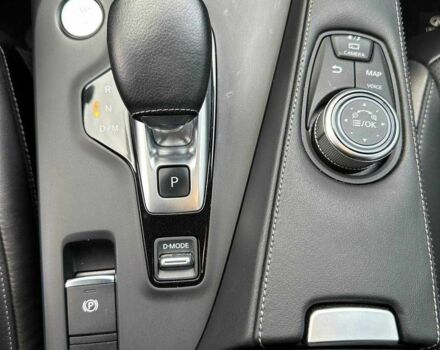 Чорний Інфініті Інша, об'ємом двигуна 2 л та пробігом 67 тис. км за 31900 $, фото 22 на Automoto.ua