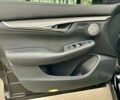 Чорний Інфініті Інша, об'ємом двигуна 2 л та пробігом 67 тис. км за 31900 $, фото 19 на Automoto.ua