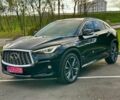 Чорний Інфініті Інша, об'ємом двигуна 2 л та пробігом 67 тис. км за 31900 $, фото 8 на Automoto.ua