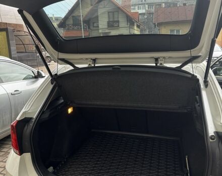 Серый Инфинити Другая, объемом двигателя 2 л и пробегом 90 тыс. км за 16900 $, фото 3 на Automoto.ua