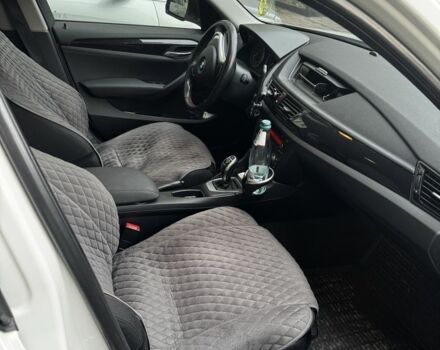 Серый Инфинити Другая, объемом двигателя 2 л и пробегом 90 тыс. км за 16900 $, фото 2 на Automoto.ua