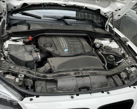 Серый Инфинити Другая, объемом двигателя 2 л и пробегом 90 тыс. км за 16900 $, фото 1 на Automoto.ua