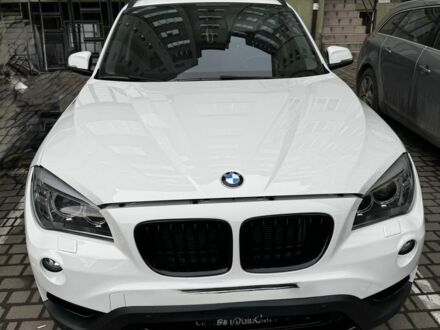 Инфинити Другая 2014 в Ивано-Франковске на Automoto.ua Серый Инфинити Другая, объемом двигателя 2 л и пробегом 90 тыс. км за 16900 $, фото 1 на Automoto.ua