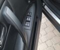 Чорний Інфініті Другая, об'ємом двигуна 3.5 л та пробігом 200 тис. км за 7800 $, фото 5 на Automoto.ua