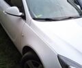 Білий Інфініті ESQ, об'ємом двигуна 0 л та пробігом 280 тис. км за 11000 $, фото 3 на Automoto.ua