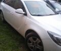 Білий Інфініті ESQ, об'ємом двигуна 0 л та пробігом 280 тис. км за 11000 $, фото 6 на Automoto.ua