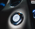 Черный Инфинити EX 25, объемом двигателя 2.5 л и пробегом 178 тыс. км за 17000 $, фото 32 на Automoto.ua